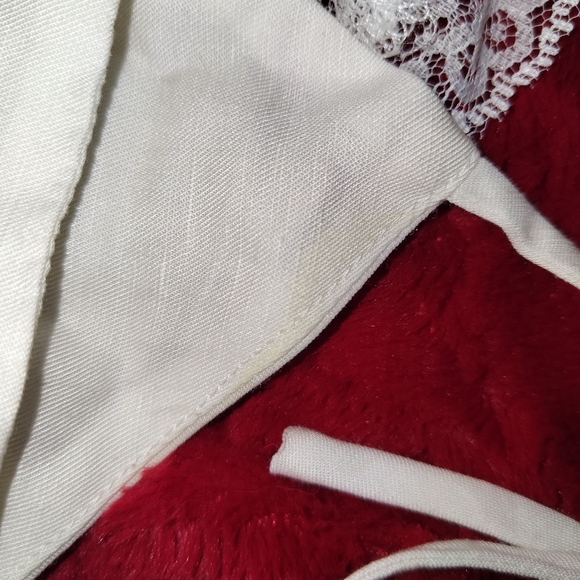 Astr the label Maiken top - Picture 7 of 8